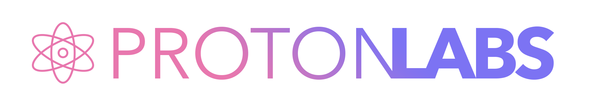 Proton Labs